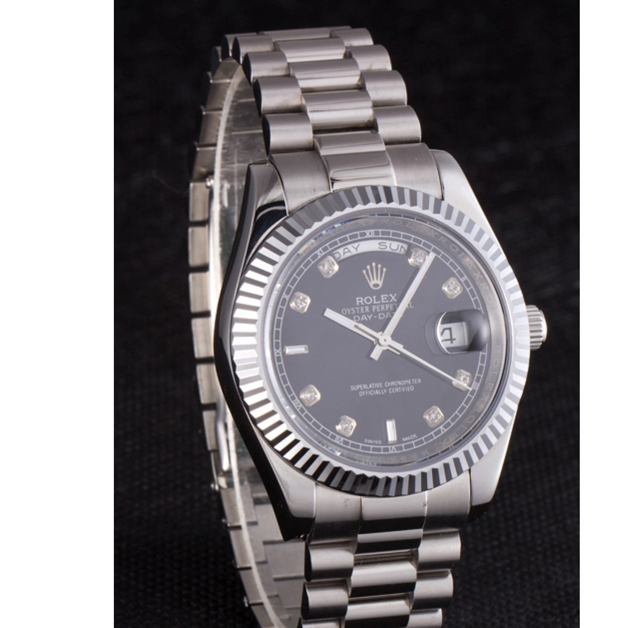 Rolex copies cheap Rolex Day-Date-rl203 0625
